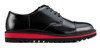 Picture No.1 of Onitsuka Tiger DERBY Onitsuka Tiger 1181A584_001