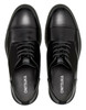 Picture No.6 of Onitsuka Tiger DERBY Onitsuka Tiger 1181A584_001