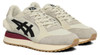 Picture No.2 of Onitsuka Tiger MOAGE CO Onitsuka Tiger 1183B555_200