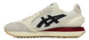 Picture No.3 of Onitsuka Tiger MOAGE CO Onitsuka Tiger 1183B555_200