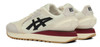 Picture No.4 of Onitsuka Tiger MOAGE CO Onitsuka Tiger 1183B555_200