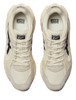 Picture No.6 of Onitsuka Tiger MOAGE CO Onitsuka Tiger 1183B555_200