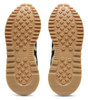 Picture No.7 of Onitsuka Tiger MOAGE CO Onitsuka Tiger 1183B555_200