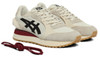 Picture No.8 of Onitsuka Tiger MOAGE CO Onitsuka Tiger 1183B555_200