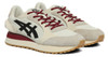 Picture No.9 of Onitsuka Tiger MOAGE CO Onitsuka Tiger 1183B555_200