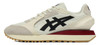 Picture No.10 of Onitsuka Tiger MOAGE CO Onitsuka Tiger 1183B555_200