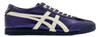 Picture No.1 of Onitsuka Tiger MEXICO 66 SD Onitsuka Tiger 1183C468_400