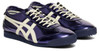 Picture No.2 of Onitsuka Tiger MEXICO 66 SD Onitsuka Tiger 1183C468_400