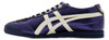 Picture No.3 of Onitsuka Tiger MEXICO 66 SD Onitsuka Tiger 1183C468_400