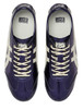 Picture No.6 of Onitsuka Tiger MEXICO 66 SD Onitsuka Tiger 1183C468_400