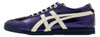 Picture No.8 of Onitsuka Tiger MEXICO 66 SD Onitsuka Tiger 1183C468_400