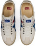 Picture No.6 of Onitsuka Tiger MEXICO 66 SLIP-ON Onitsuka Tiger 1183A360_121