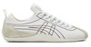 Picture No.1 of Onitsuka Tiger SCLAW Onitsuka Tiger 1183B969_100