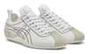 Picture No.2 of Onitsuka Tiger SCLAW Onitsuka Tiger 1183B969_100