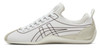 Picture No.3 of Onitsuka Tiger SCLAW Onitsuka Tiger 1183B969_100