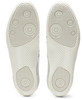Picture No.7 of Onitsuka Tiger SCLAW Onitsuka Tiger 1183B969_100