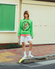 Picture No.9 of Onitsuka Tiger SCLAW Onitsuka Tiger 1183B969_100
