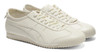 Picture No.2 of Onitsuka Tiger MEXICO 66 CACTFUL-S Onitsuka Tiger 1183C347_100