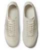 Picture No.6 of Onitsuka Tiger MEXICO 66 CACTFUL-S Onitsuka Tiger 1183C347_100