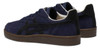 Picture No.4 of Onitsuka Tiger GSM Onitsuka Tiger 1183C436_400