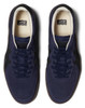 Picture No.6 of Onitsuka Tiger GSM Onitsuka Tiger 1183C436_400