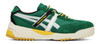 Picture No.1 of Onitsuka Tiger DELEGATION EX Onitsuka Tiger 1183A604_300