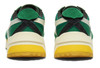 Picture No.5 of Onitsuka Tiger DELEGATION EX Onitsuka Tiger 1183A604_300