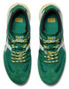 Picture No.6 of Onitsuka Tiger DELEGATION EX Onitsuka Tiger 1183A604_300