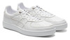 Picture No.2 of Onitsuka Tiger GSM SD Onitsuka Tiger 1183A803_107
