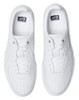 Picture No.6 of Onitsuka Tiger GSM SD Onitsuka Tiger 1183A803_107