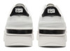 Picture No.5 of Onitsuka Tiger LAWNSHIP PF Onitsuka Tiger 1183C396_100