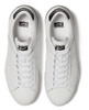 Picture No.6 of Onitsuka Tiger LAWNSHIP PF Onitsuka Tiger 1183C396_100