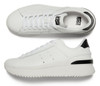Picture No.8 of Onitsuka Tiger LAWNSHIP PF Onitsuka Tiger 1183C396_100