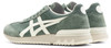 Picture No.4 of Onitsuka Tiger CALIFORNIA 78 EX Onitsuka Tiger 1183A355_405