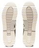 Picture No.7 of Onitsuka Tiger CALIFORNIA 78 EX Onitsuka Tiger 1183A355_405