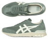 Picture No.8 of Onitsuka Tiger CALIFORNIA 78 EX Onitsuka Tiger 1183A355_405