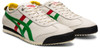 Picture No.2 of Onitsuka Tiger MEXICO 66 SD Onitsuka Tiger 1183A872_100