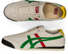Picture No.8 of Onitsuka Tiger MEXICO 66 SD Onitsuka Tiger 1183A872_100