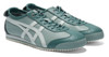 Picture No.2 of Onitsuka Tiger MEXICO 66 SD Onitsuka Tiger 1183A872_402