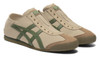 Picture No.2 of Onitsuka Tiger MEXICO 66 PARATY Onitsuka Tiger 1183A437_253