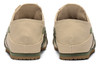 Picture No.5 of Onitsuka Tiger MEXICO 66 PARATY Onitsuka Tiger 1183A437_253