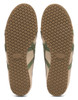 Picture No.7 of Onitsuka Tiger MEXICO 66 PARATY Onitsuka Tiger 1183A437_253