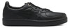 Picture No.1 of Onitsuka Tiger GSM SD Onitsuka Tiger 1183A803_001