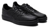 Picture No.2 of Onitsuka Tiger GSM SD Onitsuka Tiger 1183A803_001