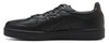 Picture No.3 of Onitsuka Tiger GSM SD Onitsuka Tiger 1183A803_001