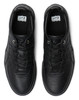 Picture No.6 of Onitsuka Tiger GSM SD Onitsuka Tiger 1183A803_001