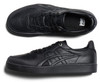 Picture No.8 of Onitsuka Tiger GSM SD Onitsuka Tiger 1183A803_001