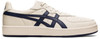 Picture No.1 of Onitsuka Tiger GSM SD Onitsuka Tiger 1183A803_200