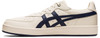 Picture No.3 of Onitsuka Tiger GSM SD Onitsuka Tiger 1183A803_200