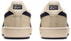 Picture No.5 of Onitsuka Tiger GSM SD Onitsuka Tiger 1183A803_200